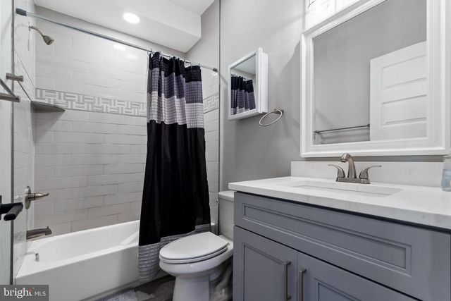 1528 W SEYBERT ST, Philadelphia, PA 19121