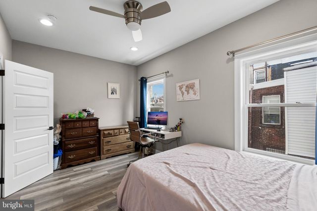 1528 W SEYBERT ST, Philadelphia, PA 19121