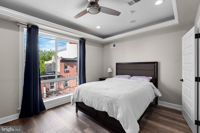 1528 W SEYBERT ST, Philadelphia, PA 19121