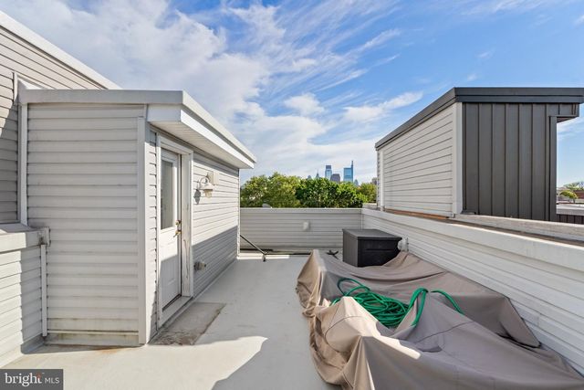 1528 W SEYBERT ST, Philadelphia, PA 19121
