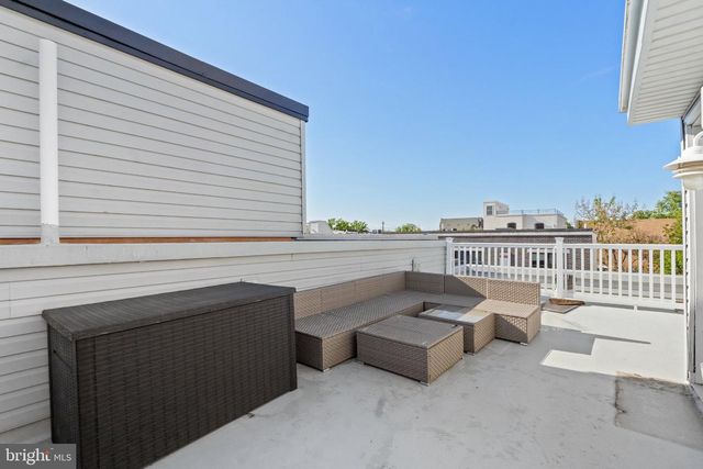1528 W SEYBERT ST, Philadelphia, PA 19121