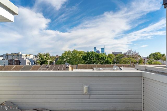 1528 W SEYBERT ST, Philadelphia, PA 19121