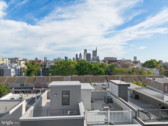 1528 W SEYBERT ST, Philadelphia, PA 19121