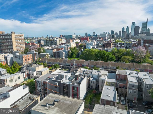 1528 W SEYBERT ST, Philadelphia, PA 19121