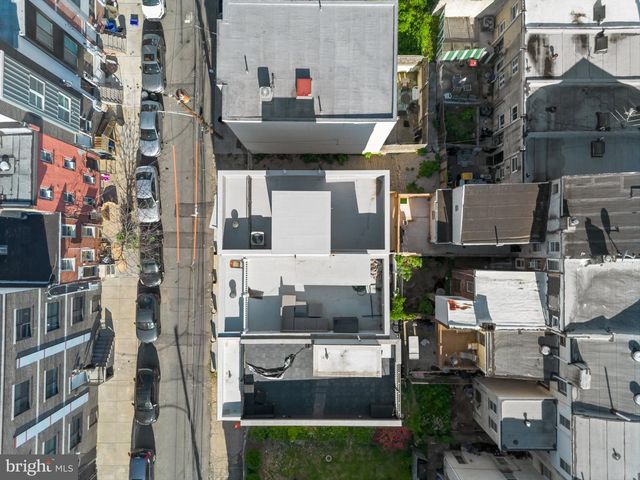 1528 W SEYBERT ST, Philadelphia, PA 19121