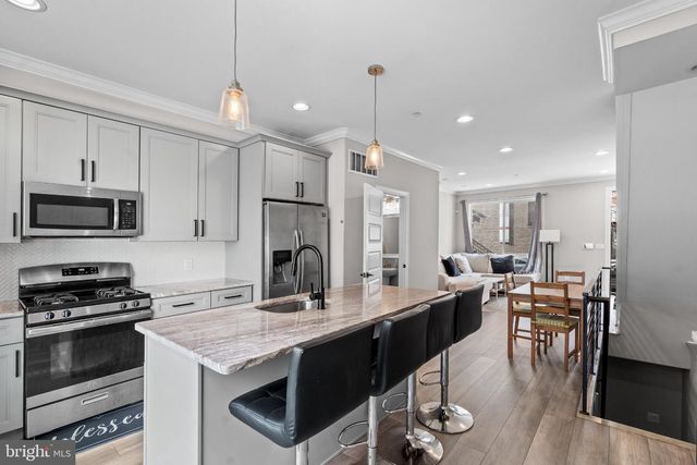 1528 W SEYBERT ST, Philadelphia, PA 19121