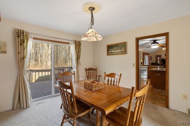 7497 Kirkville Road, Manlius, NY 13057