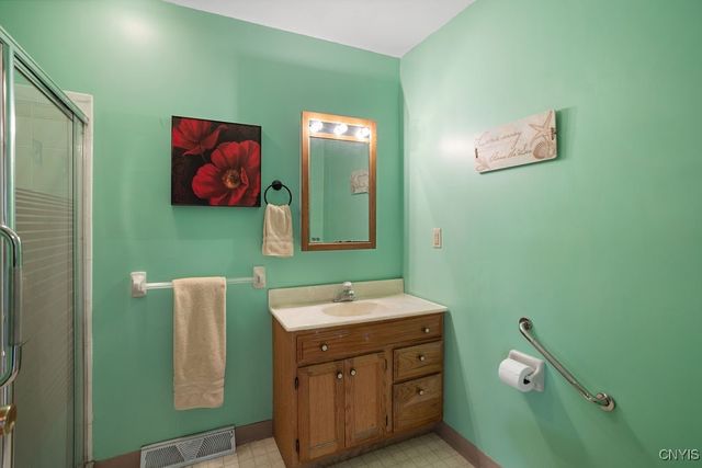 7497 Kirkville Road, Manlius, NY 13057