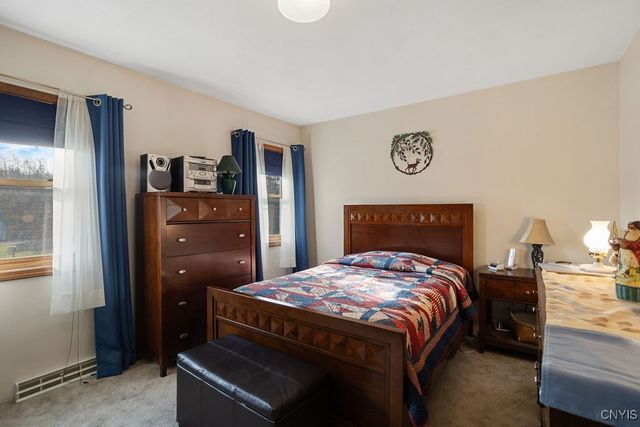 7497 Kirkville Road, Manlius, NY 13057