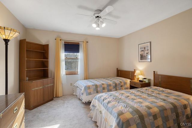 7497 Kirkville Road, Manlius, NY 13057