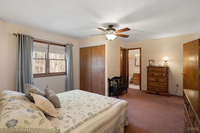 7497 Kirkville Road, Manlius, NY 13057