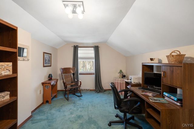 7497 Kirkville Road, Manlius, NY 13057