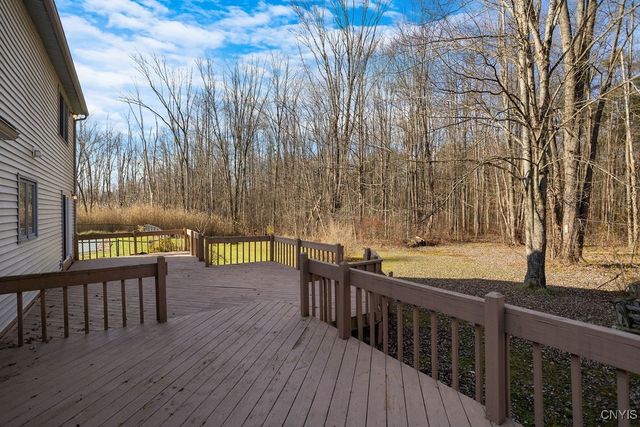 7497 Kirkville Road, Manlius, NY 13057