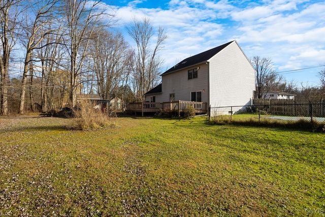 7497 Kirkville Road, Manlius, NY 13057