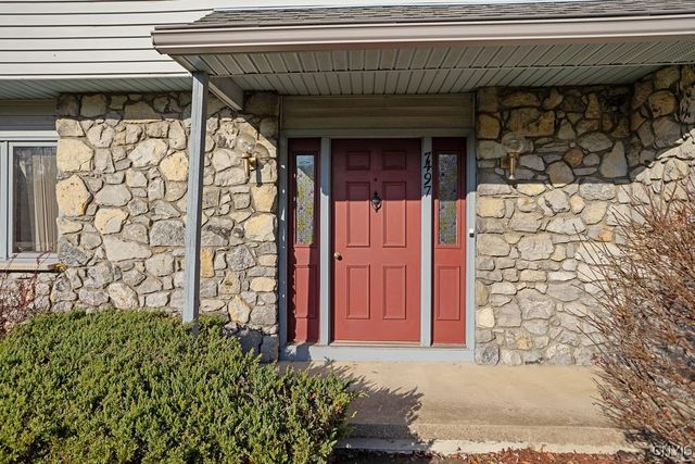 7497 Kirkville Road, Manlius, NY 13057