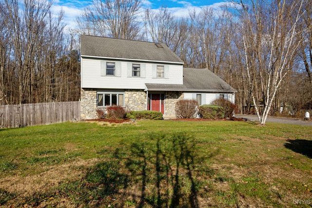 7497 Kirkville Road, Manlius, NY 13057