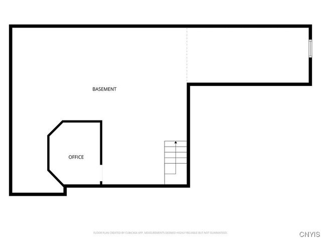 7497 Kirkville Road, Manlius, NY 13057