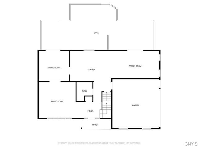 7497 Kirkville Road, Manlius, NY 13057