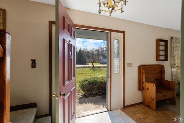 7497 Kirkville Road, Manlius, NY 13057