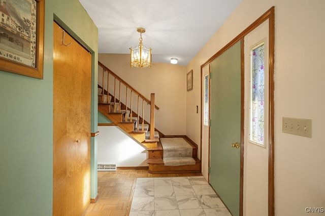 7497 Kirkville Road, Manlius, NY 13057