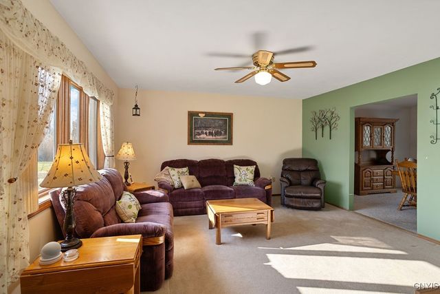 7497 Kirkville Road, Manlius, NY 13057