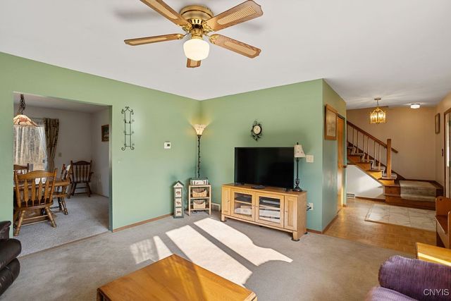 7497 Kirkville Road, Manlius, NY 13057