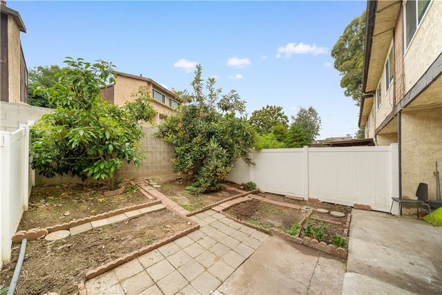 1818 W Garvey Avenue K, Alhambra, CA 91803