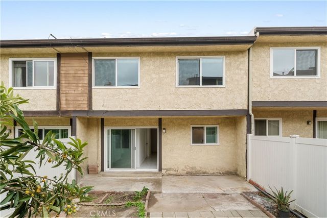 1818 W Garvey Avenue K, Alhambra, CA 91803