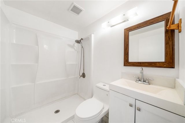 1818 W Garvey Avenue K, Alhambra, CA 91803