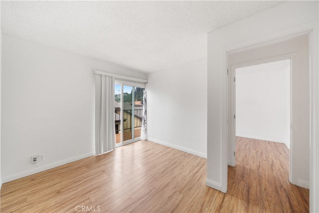 1818 W Garvey Avenue K, Alhambra, CA 91803