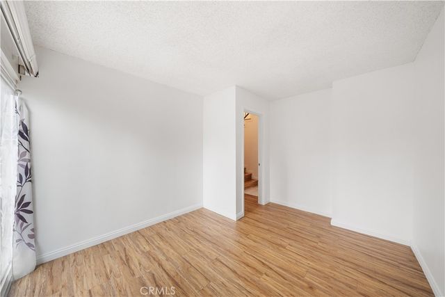 1818 W Garvey Avenue K, Alhambra, CA 91803