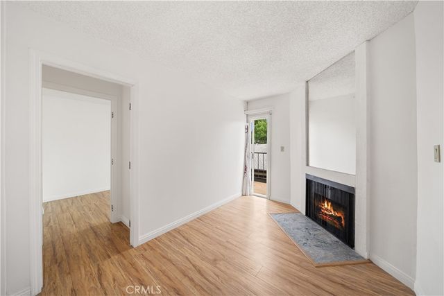 1818 W Garvey Avenue K, Alhambra, CA 91803