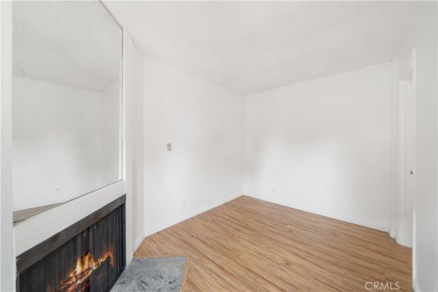 1818 W Garvey Avenue K, Alhambra, CA 91803