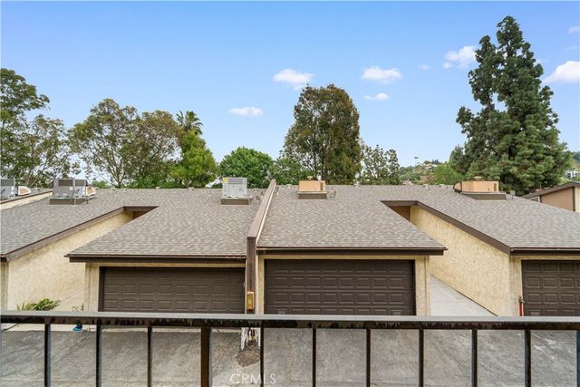 1818 W Garvey Avenue K, Alhambra, CA 91803