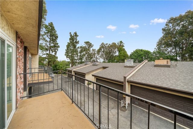 1818 W Garvey Avenue K, Alhambra, CA 91803