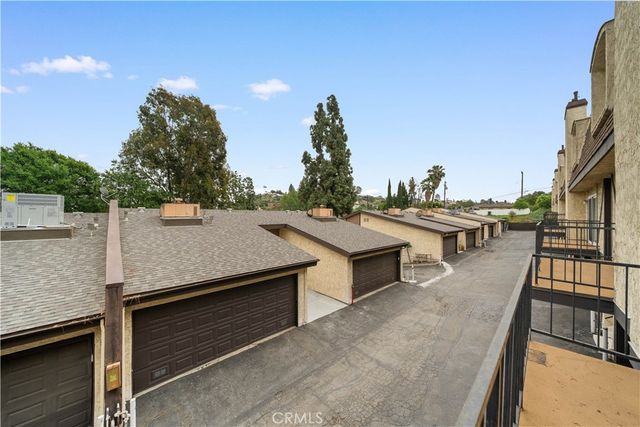 1818 W Garvey Avenue K, Alhambra, CA 91803