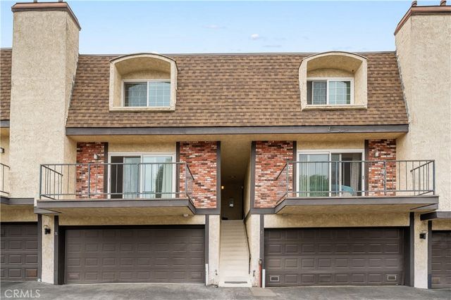 1818 W Garvey Avenue K, Alhambra, CA 91803