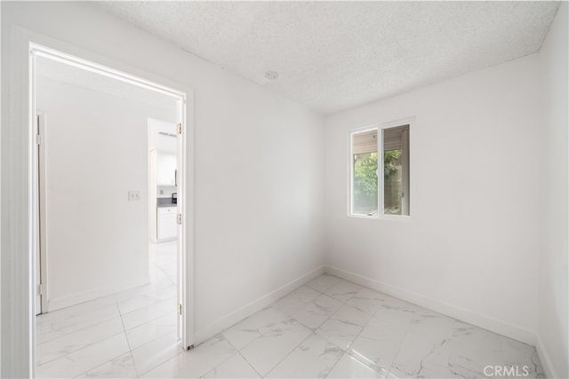 1818 W Garvey Avenue K, Alhambra, CA 91803