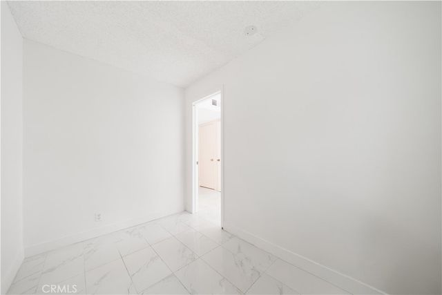 1818 W Garvey Avenue K, Alhambra, CA 91803