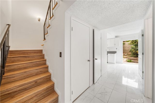 1818 W Garvey Avenue K, Alhambra, CA 91803