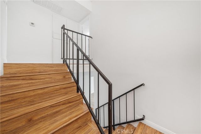 1818 W Garvey Avenue K, Alhambra, CA 91803