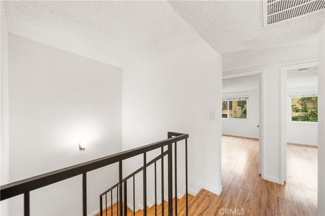 1818 W Garvey Avenue K, Alhambra, CA 91803