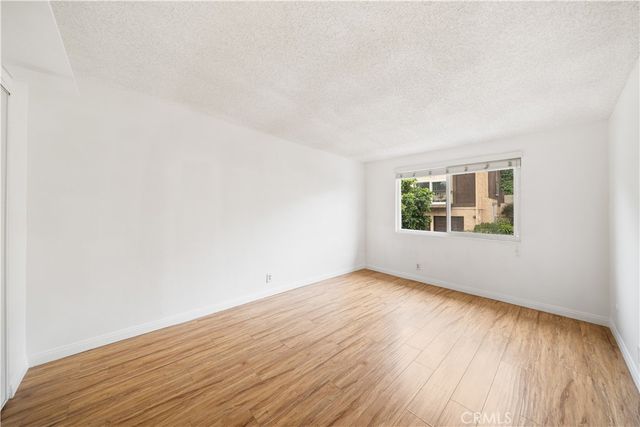 1818 W Garvey Avenue K, Alhambra, CA 91803