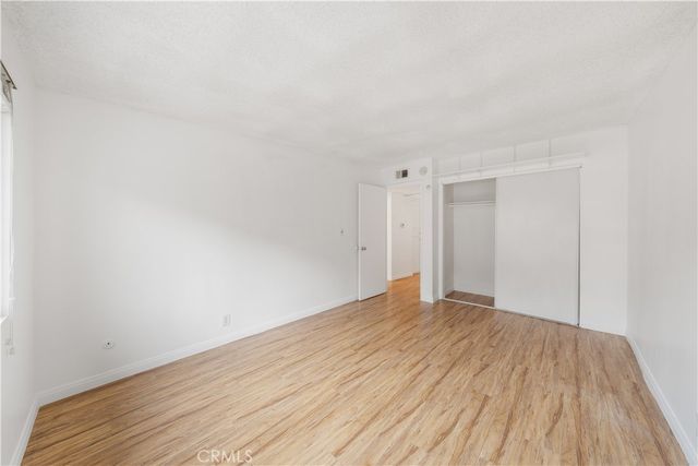 1818 W Garvey Avenue K, Alhambra, CA 91803