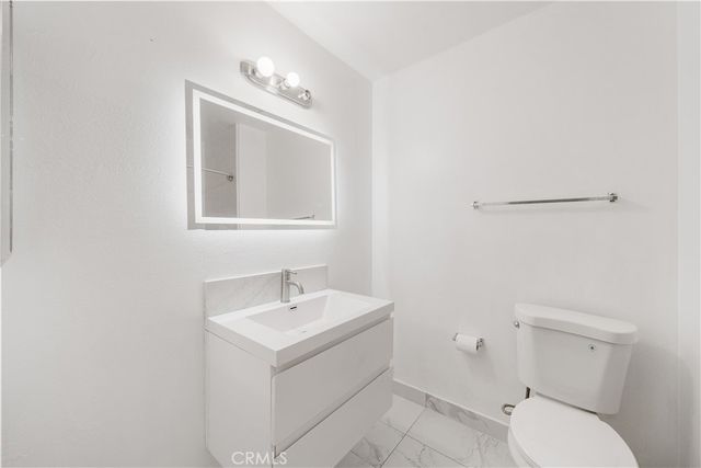 1818 W Garvey Avenue K, Alhambra, CA 91803