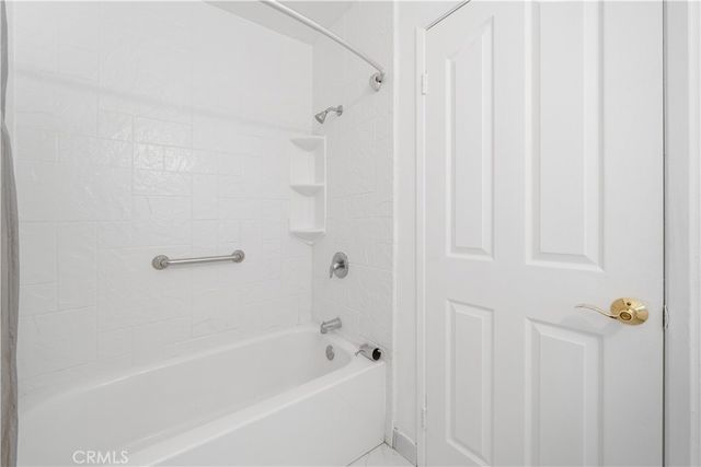 1818 W Garvey Avenue K, Alhambra, CA 91803