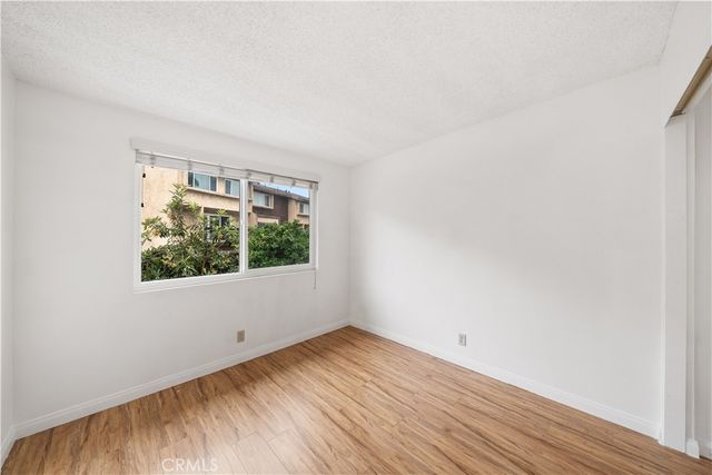 1818 W Garvey Avenue K, Alhambra, CA 91803