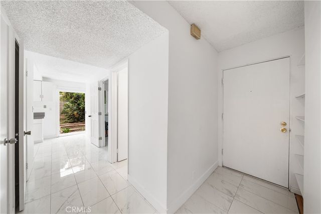 1818 W Garvey Avenue K, Alhambra, CA 91803