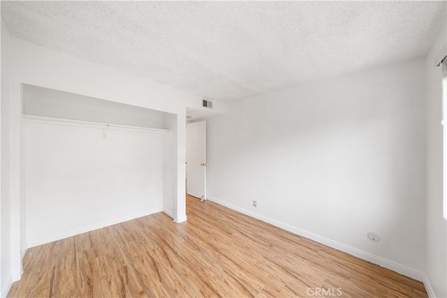 1818 W Garvey Avenue K, Alhambra, CA 91803