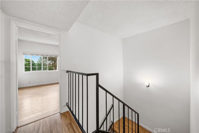 1818 W Garvey Avenue K, Alhambra, CA 91803